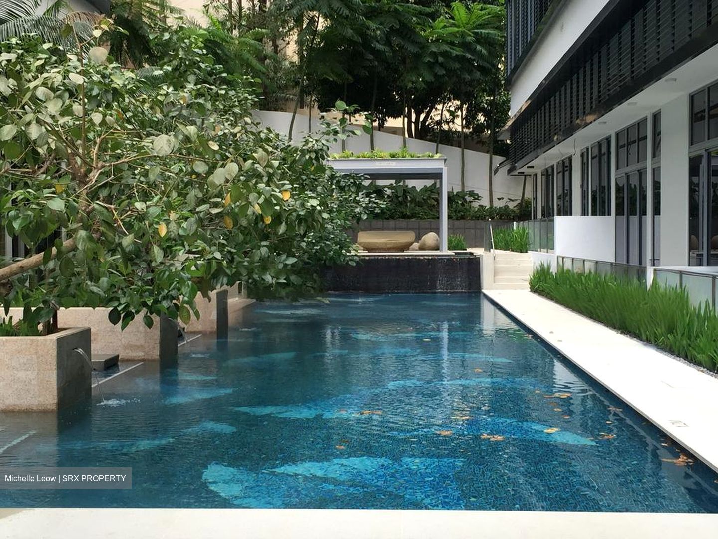 The Boutiq (D9), Apartment #549577051